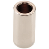 Spacer