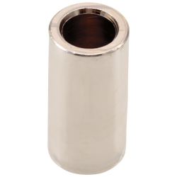 Image-Master-RP12691
