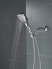 4-Setting Hand Shower
