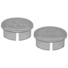 Button Set - 2H Blade