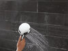 6-Setting In2ition&reg;  with ProClean&reg;
