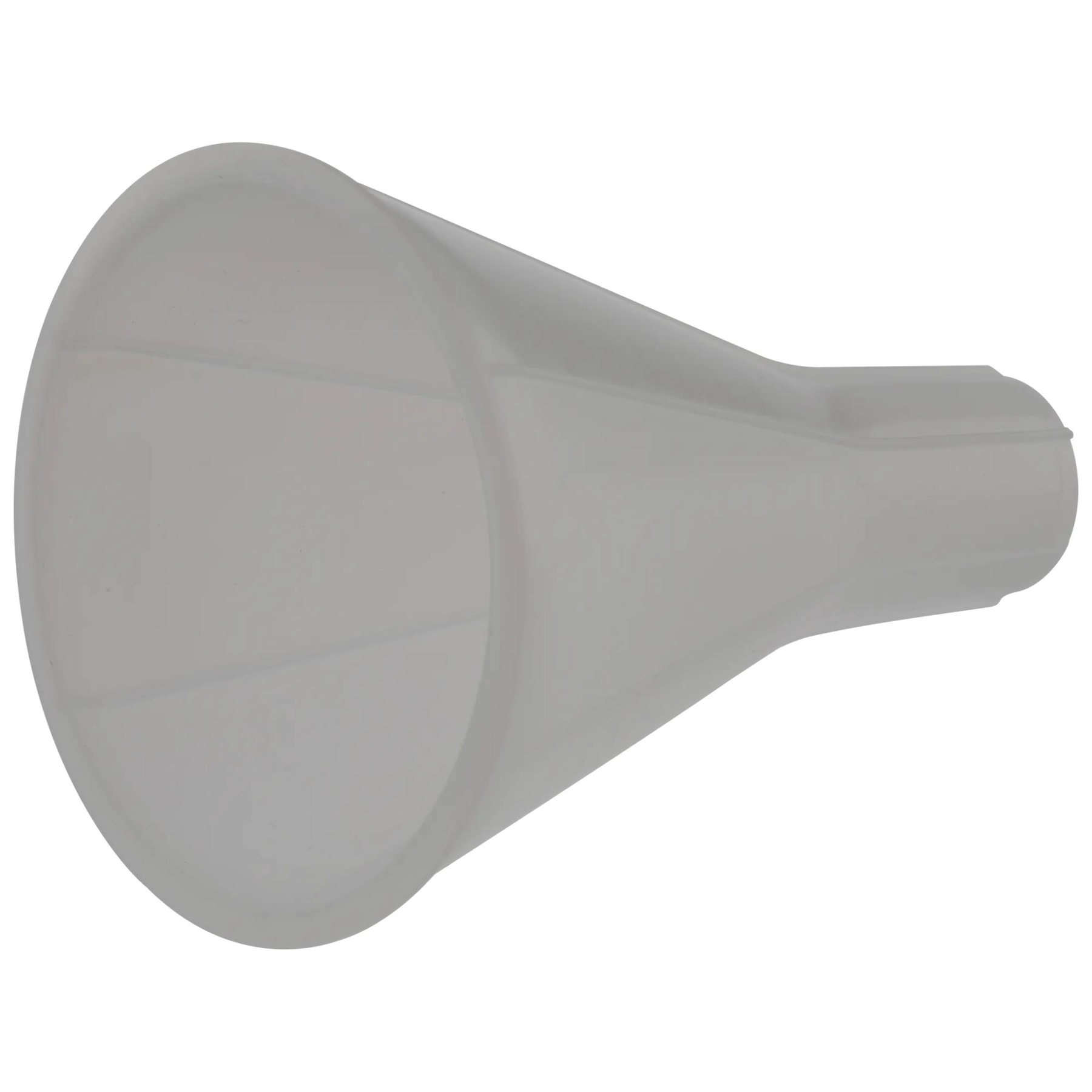 Soap / Lotion Dispenser - Vented Funnel