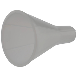 Image-RP30395