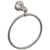 Towel Ring