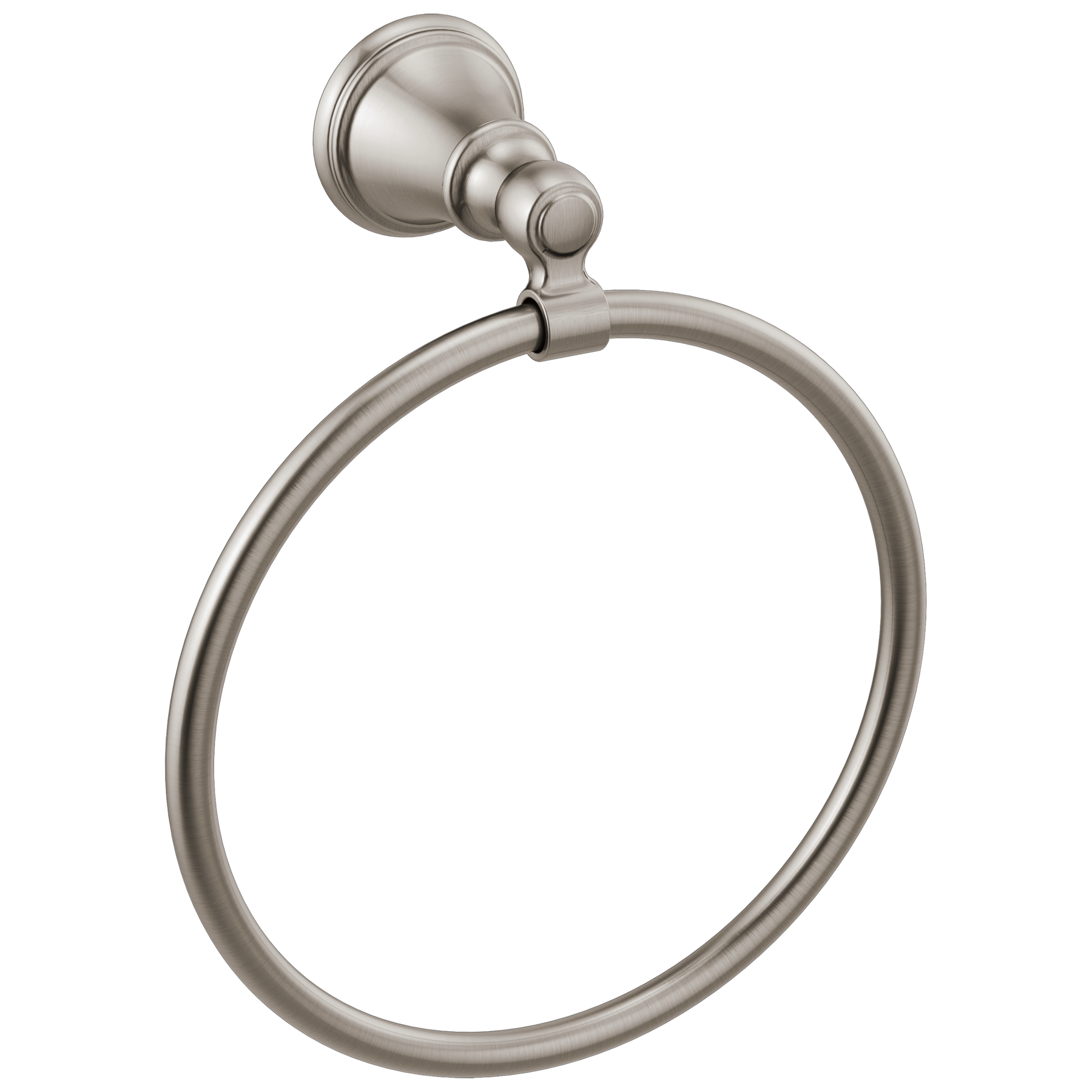Towel Ring