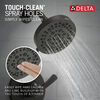 Monitor&reg; 14 Series Shower Only (Recertified)