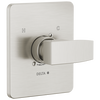 Monitor 14 Series Valve Only Trim