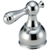 Metal Lever Handle Kit - Transfer Valve