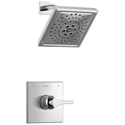 Image-Master-T14274