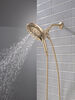 7-Setting In2ition&reg; with ProClean&reg;