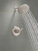 Monitor&reg; 14 Series Shower Only