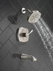 Tub/Shower Trim 14S (Recertified)