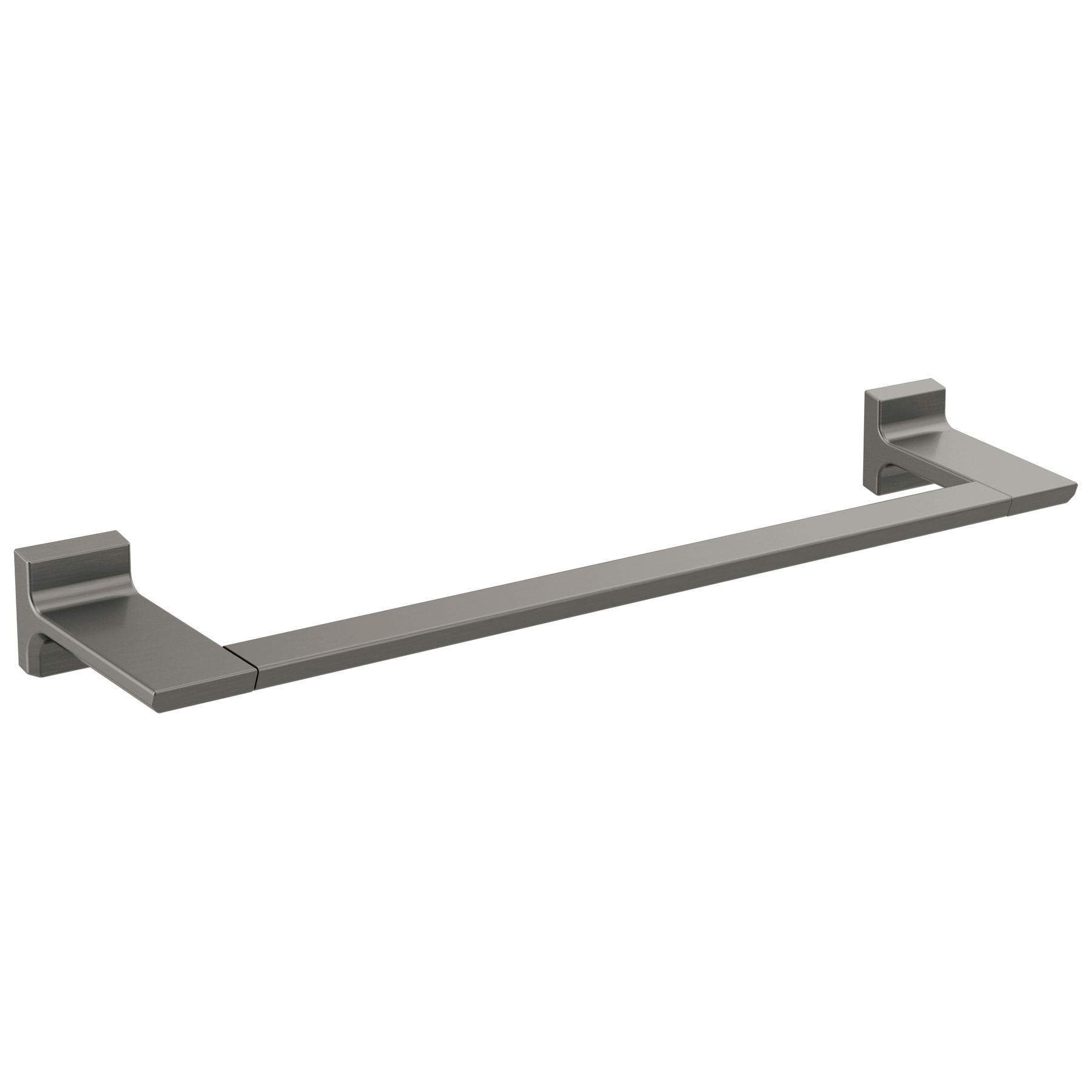18" Towel Bar