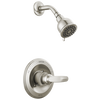 Monitor&reg; 13 Series Shower Trim