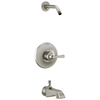 Monitor 14 Series Tub & Shower Trim - Less Head