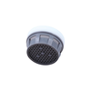 Aerator - Water-Efficient - 1.5 GPM