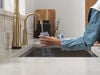 Traditional Beverage Faucet