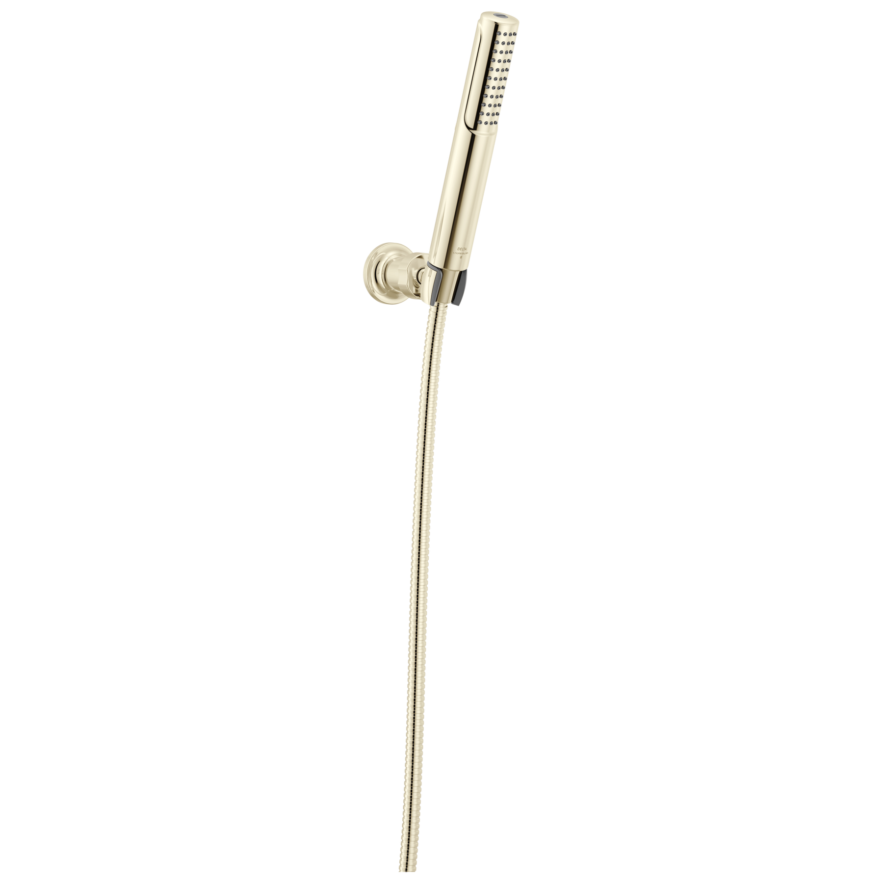 2-Setting Hand Shower with ProClean&trade; Spray &ndash; Wall Mount