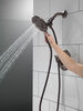 In2ition&reg; HSSH 1.75 GPM 4-Setting