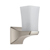 Single Light Sconce