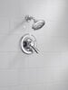 Monitor&reg; 17 Series Shower Trim