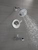 Handle - Volume FM Tub Filler/ 14S