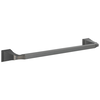 18" Towel Bar