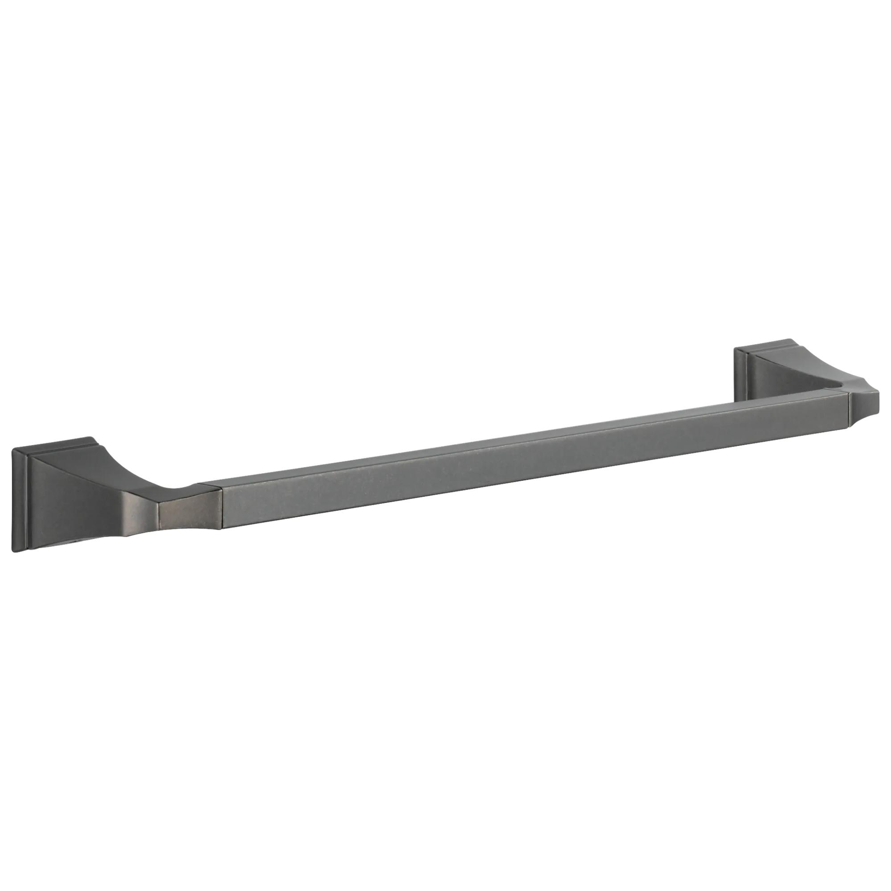 18" Towel Bar