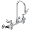 Wallmount Sink Faucet