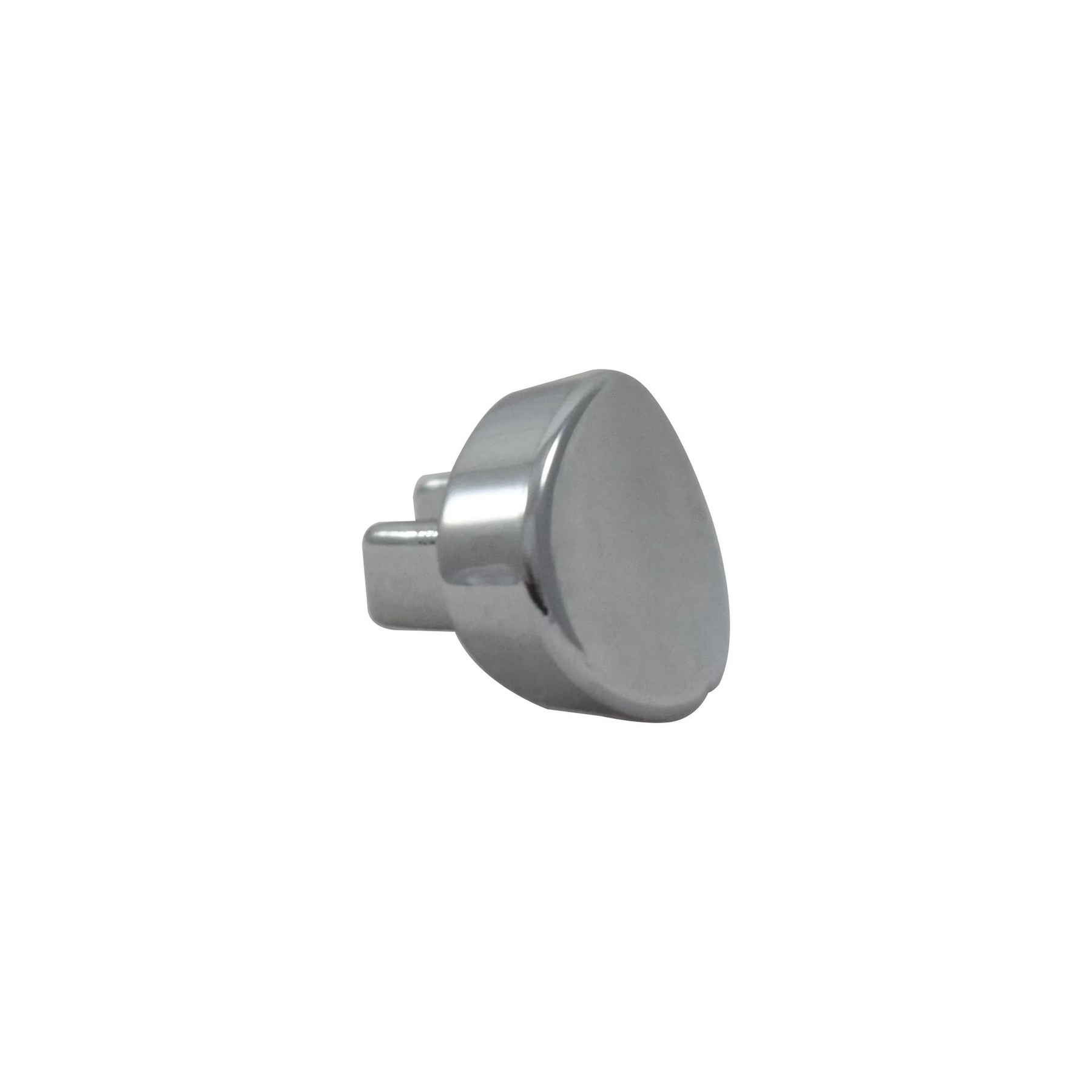 Air Gap Cover