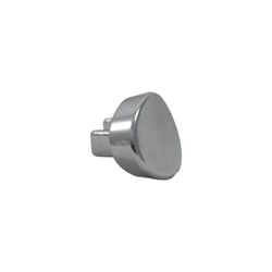 Image-Master-RP75545
