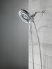 In2ition&reg; 7-Setting Two-in-One Shower