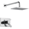 Thermostatic Shower Trim 17T (Recertified)