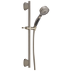 ActivTouch&reg; 9-Setting Slide Bar Hand Shower