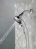 SureDock&trade; 7-Setting Hand Shower