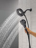 5-Setting In2ition&reg; with ProClean&reg;