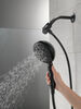 SureDock&reg; Hand Shower 1.75 GPM (Recertified)