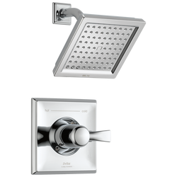 Image-Master-T14251