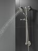 ActivTouch&reg; 9-Setting Hand Shower with Traditional Slide Bar / Grab Bar (Recertified)