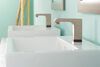 Single Hole Faucet with Proximity(TM) Sensing Technology - Hardwire