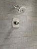 Monitor&reg; 14 Series Shower Trim