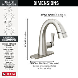 Secondary Image-577-SSPD-PR-DST-R
