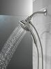 SureDock&trade; 7-Setting Hand Shower