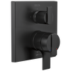 Integrated Diverter Trim 3-Setting 17S (Recertified)