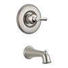Monitor&reg; 14 Series Traditional Tub Trim