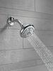 6-Setting Shower Head (Recertified)
