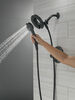 Monitor&reg; 14 Series Shower Only Trim Only with In2ition&reg; Hand Shower