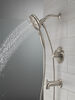 Tub/Shower Rough & Trim 14S SureDock (Recertified)