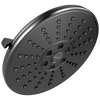 H<sub>2</sub>Okinetic&reg; 3-Setting Raincan Shower Head (Recertified)