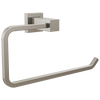 Towel Ring